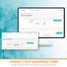 Free Prestashop CAPTCHA - reCAPTCHA - Anti spam - Anti fake account