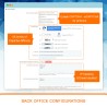 Free Prestashop CAPTCHA - reCAPTCHA - Anti spam - Anti fake account