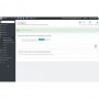 Servera statiskt innehåll och håll levande modul PrestaShop