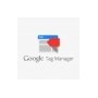 GA4 Google Tag Manager - Module avancé PrestaShop