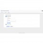 GA4 Google Tag Manager - Module avancé PrestaShop