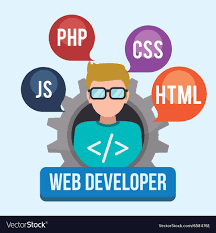 Prestashop Expert Developer Prestashop Expert Developer