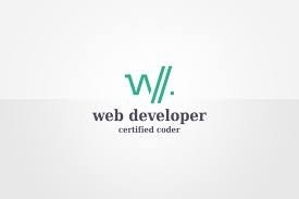 Prestashop Expert Developer Prestashop Expert Developer