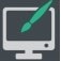 Background Changer - Ultimate Module Prestashop Background Changer - Ultimate Module Prestashop