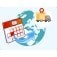Estimated Shipping Date Per Product Module PrestaShop Estimated Shipping Date Per Product Module PrestaShop