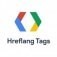SEO Google Hreflang & Canonical Tags on All Pages SEO Google Hreflang & Canonical Tags on All Pages