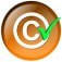 Content Protection & Copy Protection - All in one Module PrestaShop Content Protection & Copy Protection - All in one Module PrestaShop