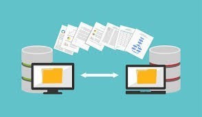 Prestashop Data Migration / Upgradation Prestashop Data Migration / Upgradation