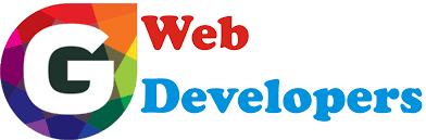 Prestashop Expert Developer Prestashop Expert Developer