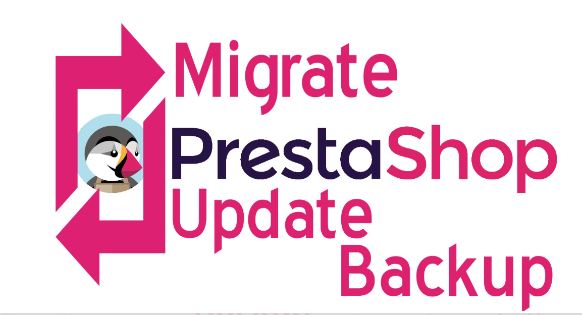 Prestashop Data Migration / Upgradation Prestashop Data Migration / Upgradation