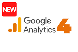 GA4 Google Analytics & GTM - Senaste Prestashop GA4 Google Analytics & GTM - Senaste Prestashop