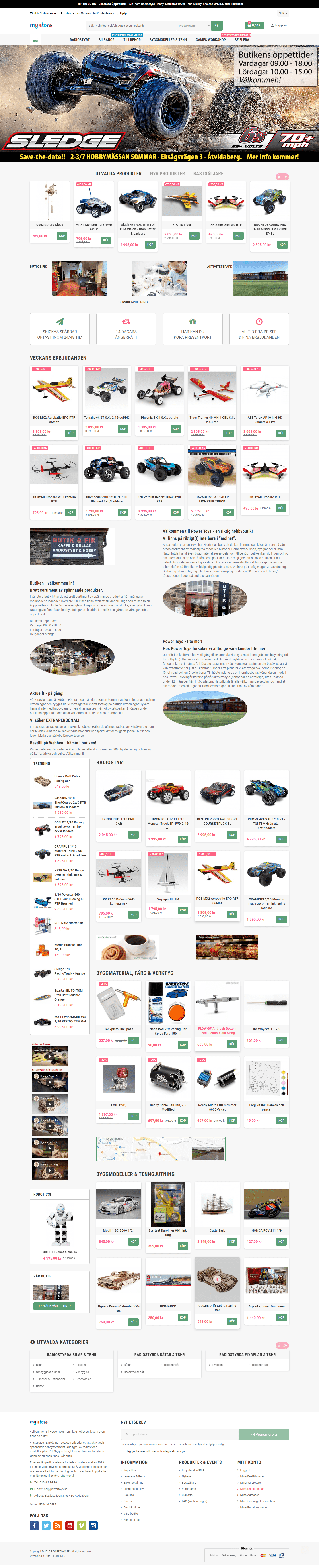 Prestashop tema Supermarket Online Shop Template Prestashop Awesome Prestashop tema Supermarket Online Shop Template Prestashop Awesome