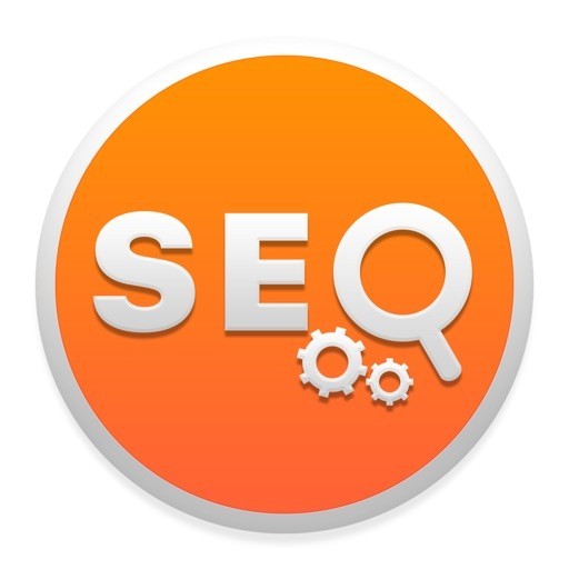 Prestashop SEO-kontroll och optimering - Super Prestashop SEO-kontroll och optimering - Super