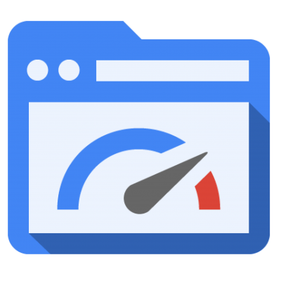 Super Google PageSpeed Super Google PageSpeed