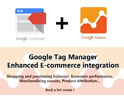 GA4 Google Analytics & GTM - Senaste Prestashop GA4 Google Analytics & GTM - Senaste Prestashop