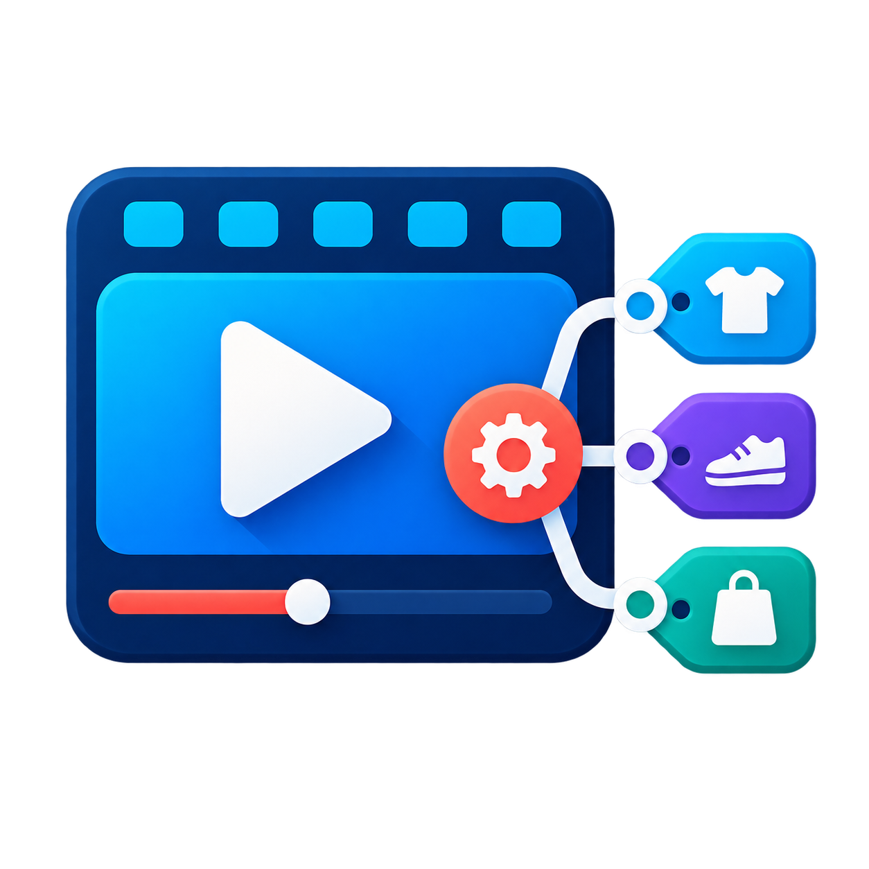 Prestsahop Product Videos in Tab - Rules Categories Product Assignments Prestsahop Product Videos in Tab - Rules Categories Product Assignments