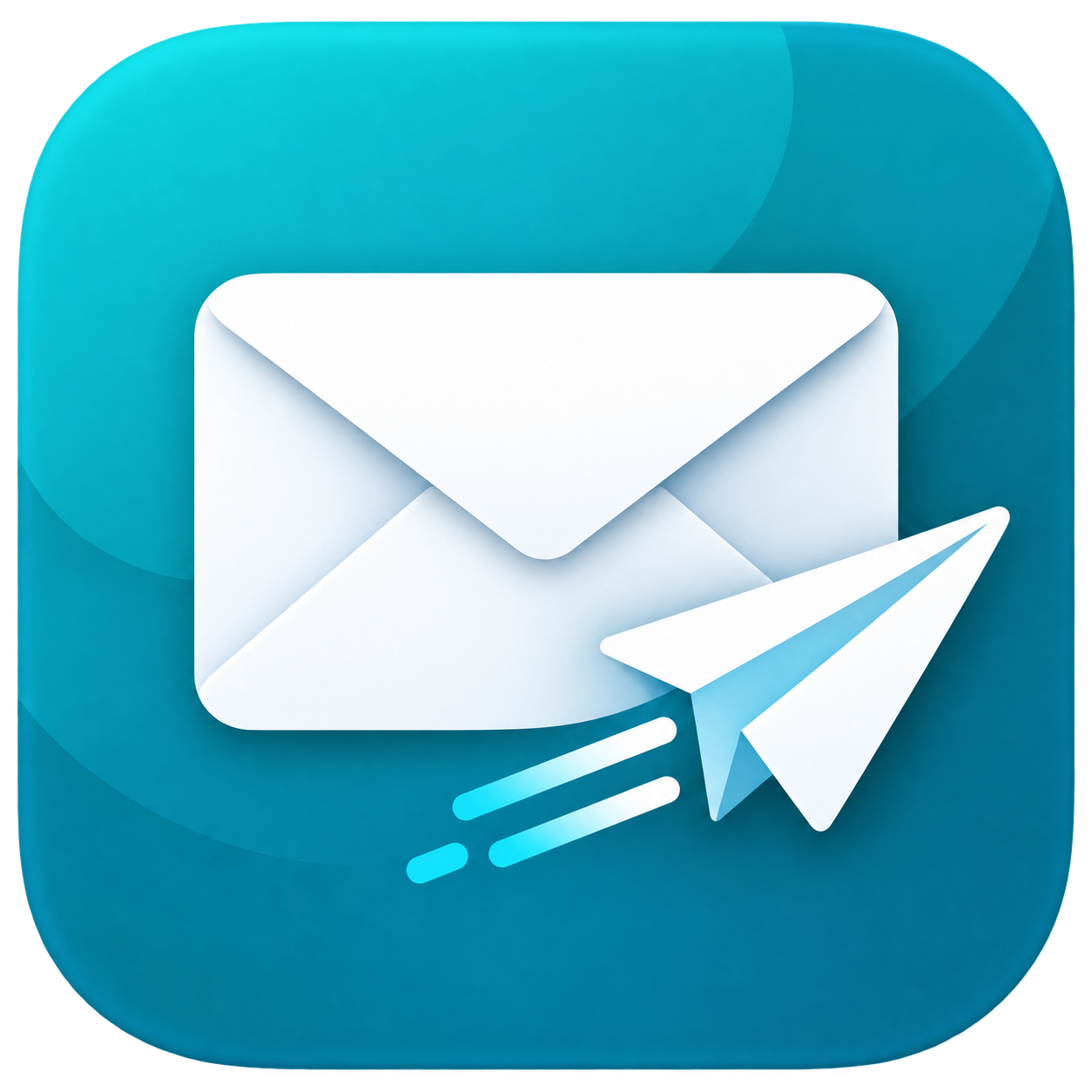 Send All Email — Bulk Emails & Automatic Product Offers for PrestaShop Send All Email — Bulk Emails & Automatic Product Offers for PrestaShop