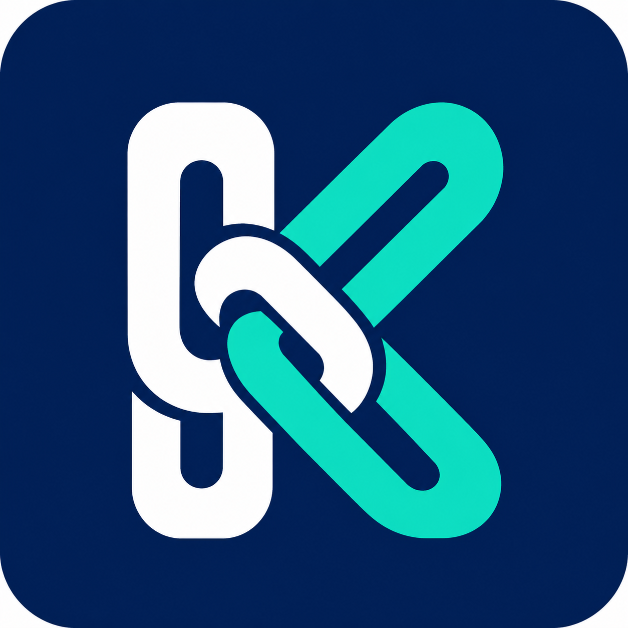 Prestashop Free SEO Internal Linking automatically Prestashop Free SEO Internal Linking automatically